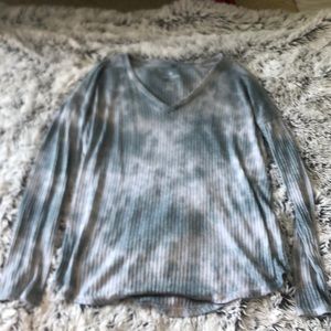 Too warm for Tennessee!